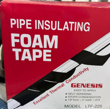 imgProducto_597ece7c-cc25-4e46-ba3f-75f00c207749